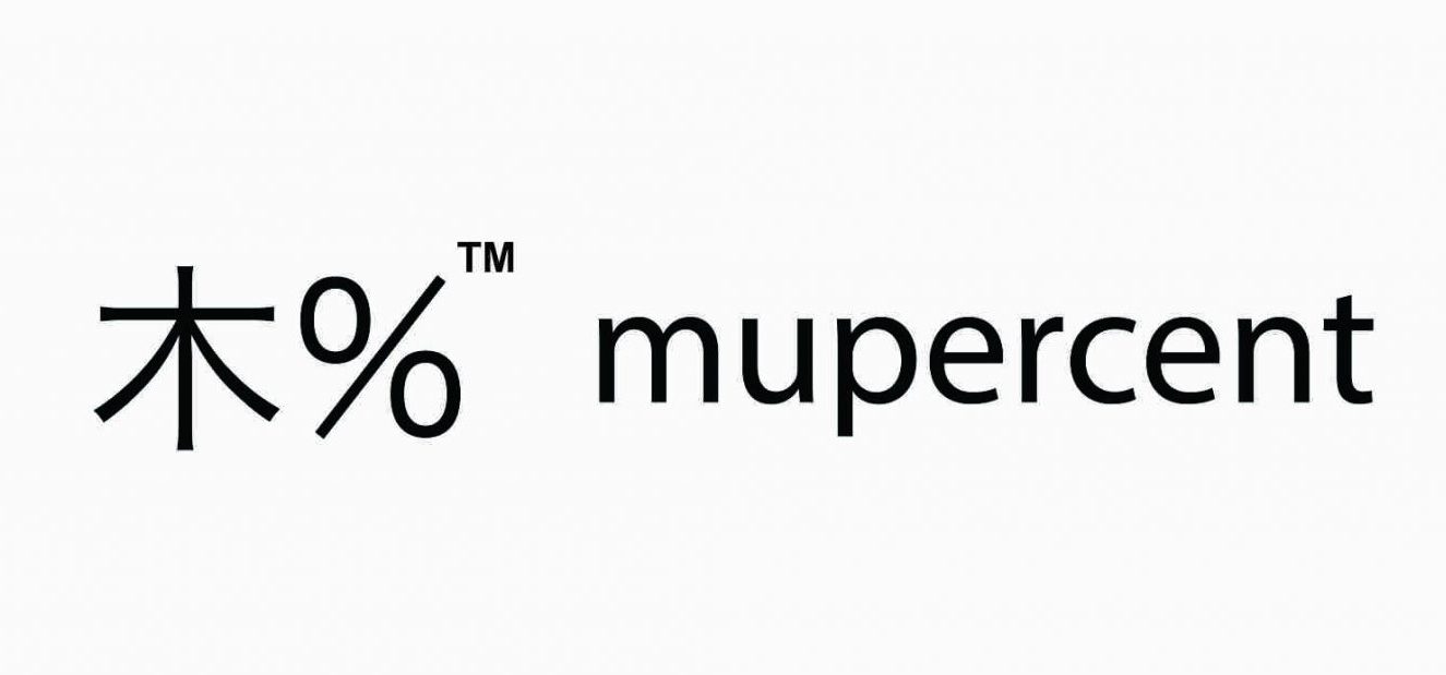 Mupercent