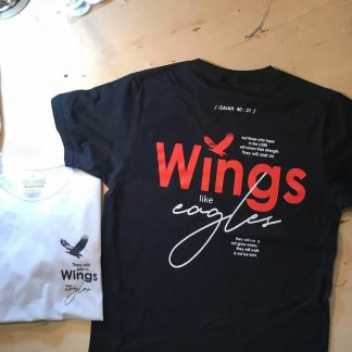 Wings T